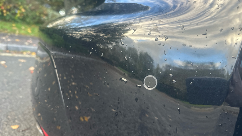 Peugeot 208 1.2 Hybrid 110 Allure 5dr e-DSC6 Petrol Hatchback